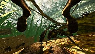 Image result for Ant Games Free