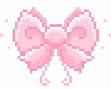 Image result for Cute Bow Emojis