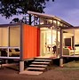 Image result for Boxable Folding Homes