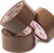 Image result for Buy Amazon Tape