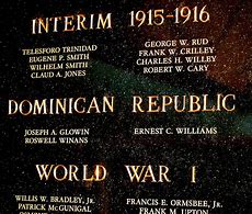 Image result for WWI Medal of Honor