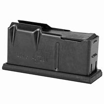 Image result for Remington 270 Magazine Clip