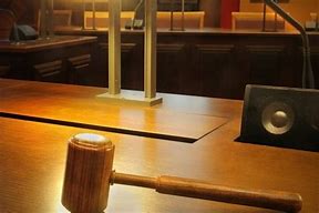 Image result for Courtroom Etiquette