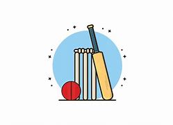 Image result for EFC Logo Cricket