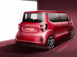 Image result for Is Kia Ray Compact Car