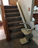 Image result for Used Stair Lift Chairs