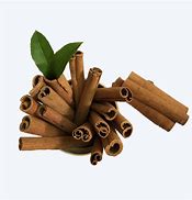 Image result for Can Cinnamon Stick Smoked