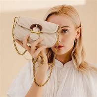 Image result for Gentlewoman Tas Terbaru