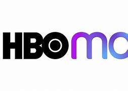 Image result for HBO Logo Red