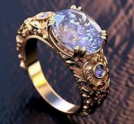 Image result for Ru Ai Jewelry