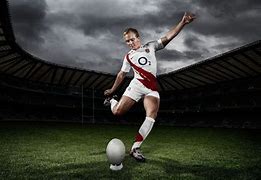 Image result for Rugby Wallpaper