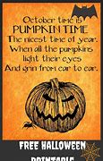 Image result for Halloween Card Sentiments