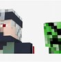 Image result for Minecraft Creeper Face Printable Free