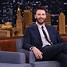 Image result for Chris Evans Jimmy Fallon Show