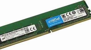 Image result for Ram DDR4 8GB 2666MHz