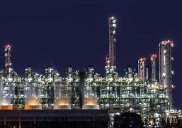 Image result for PKN Orlen Refinery