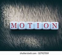 Image result for Motion Word Art