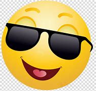 Image result for Emoji Face Parts Clip Art