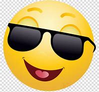 Image result for Clip Art Please Emoji