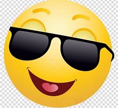 Image result for Happy Emoji Clip Art