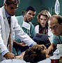 Image result for ER TV Show Season 10