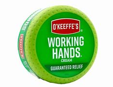 Image result for Best Hand Moisturizer