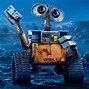 Image result for Wall-E Truck