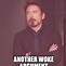 Image result for Robert Downey Jr Meme Award