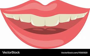 Image result for Mouth Cartoon Pictures for Kids