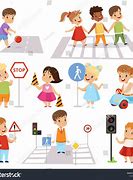 Image result for Safety Rules Clip Art