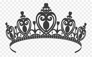 Image result for Real Princess Tiara