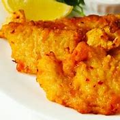 Image result for Fish Fry Mix