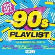 Image result for 80s/90s Greatest Hits Playlist