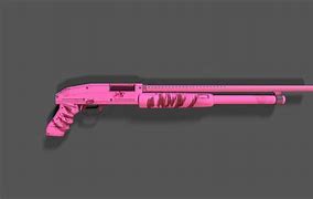 Image result for Hot Pink Gun