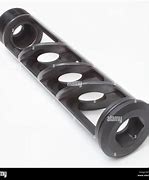 Image result for Stainless Steel Suppressor Baffles