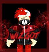 Image result for Red Reactor Roblox Image