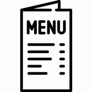 Image result for Launch Menu Icon