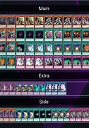 Image result for Gravekeeper Deck