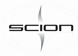 Image result for Scion Carbon Fiber Logo