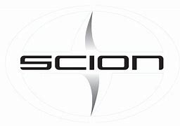 Image result for Scion Logo