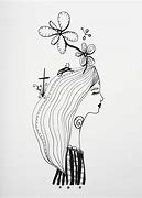 Image result for Wisdom Drawing