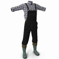 Image result for Hong Kong Farmer Clothing