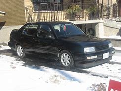 Image result for 95 Jetta