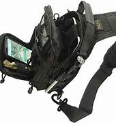 Image result for EDC Backpack