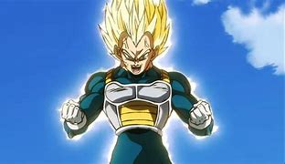 Image result for Saiyan Sith