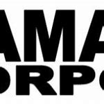 Image result for Gama Foods Logo