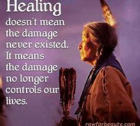 Image result for Healing Hands Quotes