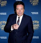 Image result for Jimmy Fallon Broadway