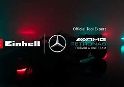 Image result for Einhell Logo