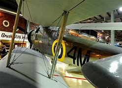 Image result for Fleet Air Arm Museum Yeovilton